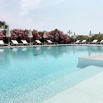 Tahiti Suite Frontemare - Jesolo - Solo Famiglie