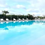 Tahiti Suite Frontemare - Jesolo - Family Apartment