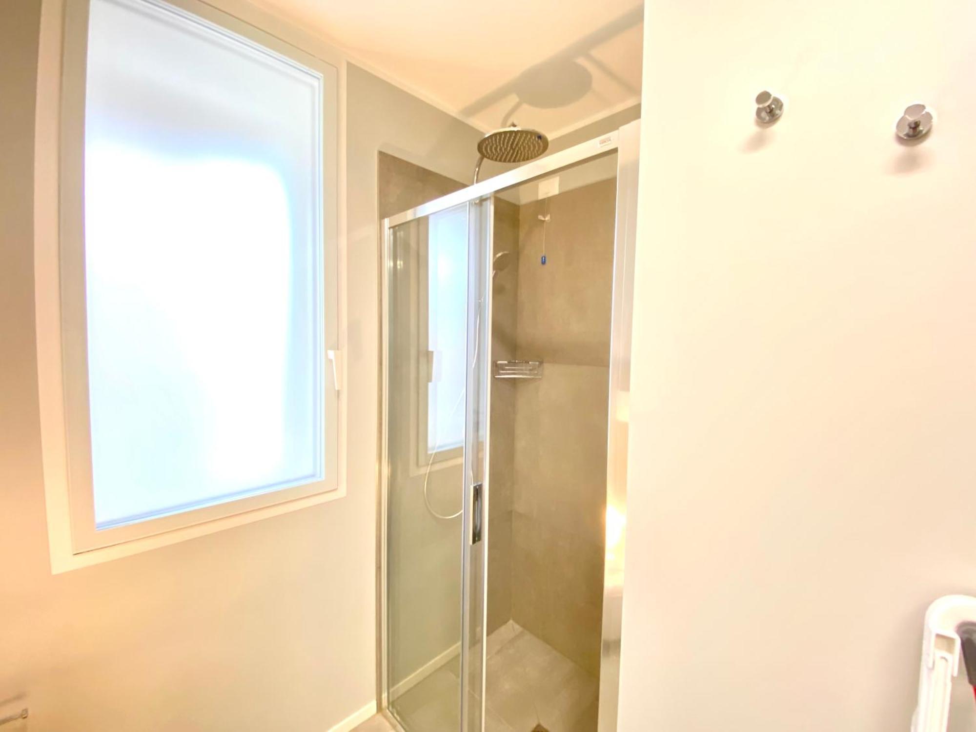 Tahiti Frontemare - - Solo Famiglie * Lido di Jesolo