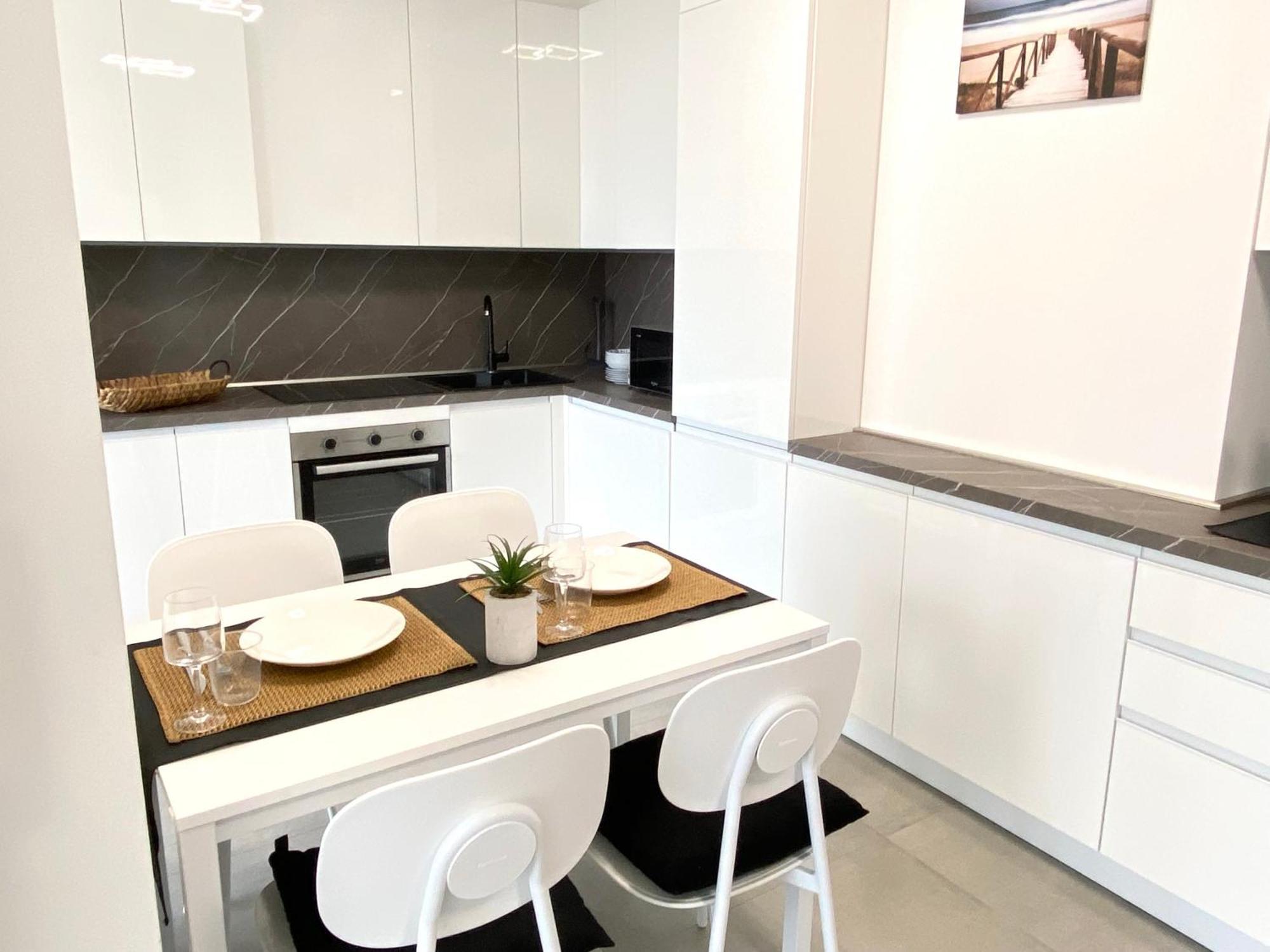 Tahiti Frontemare - - Solo Famiglie *