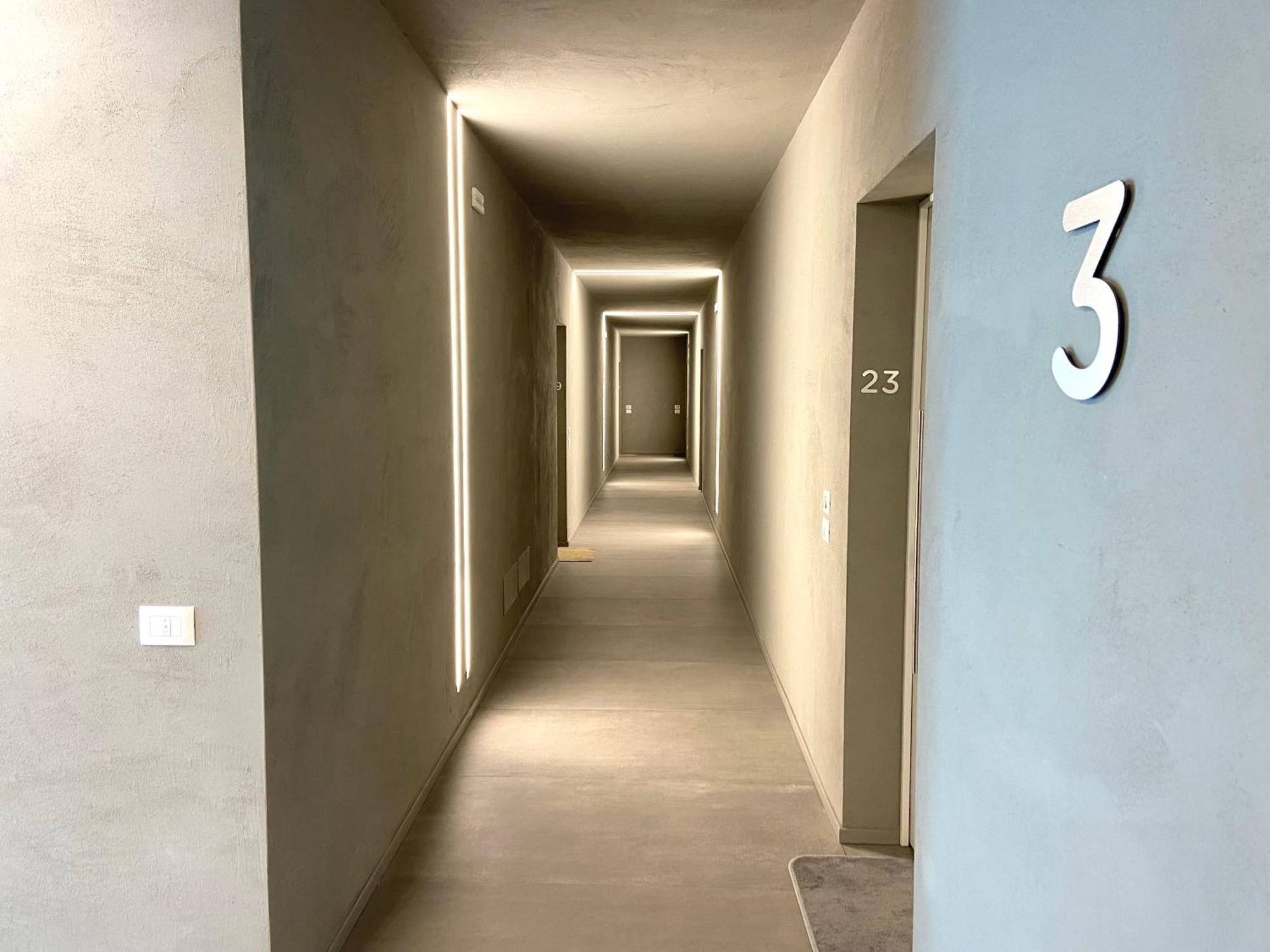 Tahiti Frontemare - - Solo Famiglie * Lido di Jesolo