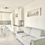Tahiti Suite Frontemare - Jesolo - Family Apartment