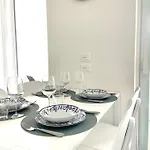 Tahiti Suite Frontemare - Jesolo - SOLO FAMIGLIE