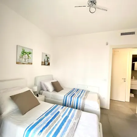 Tahiti Frontemare - - Family * Lido di Jesolo