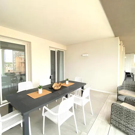 Tahiti Frontemare - - Family Lido di Jesolo