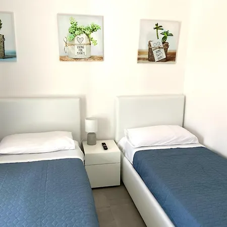 Tahiti Frontemare - - Family * Lido di Jesolo