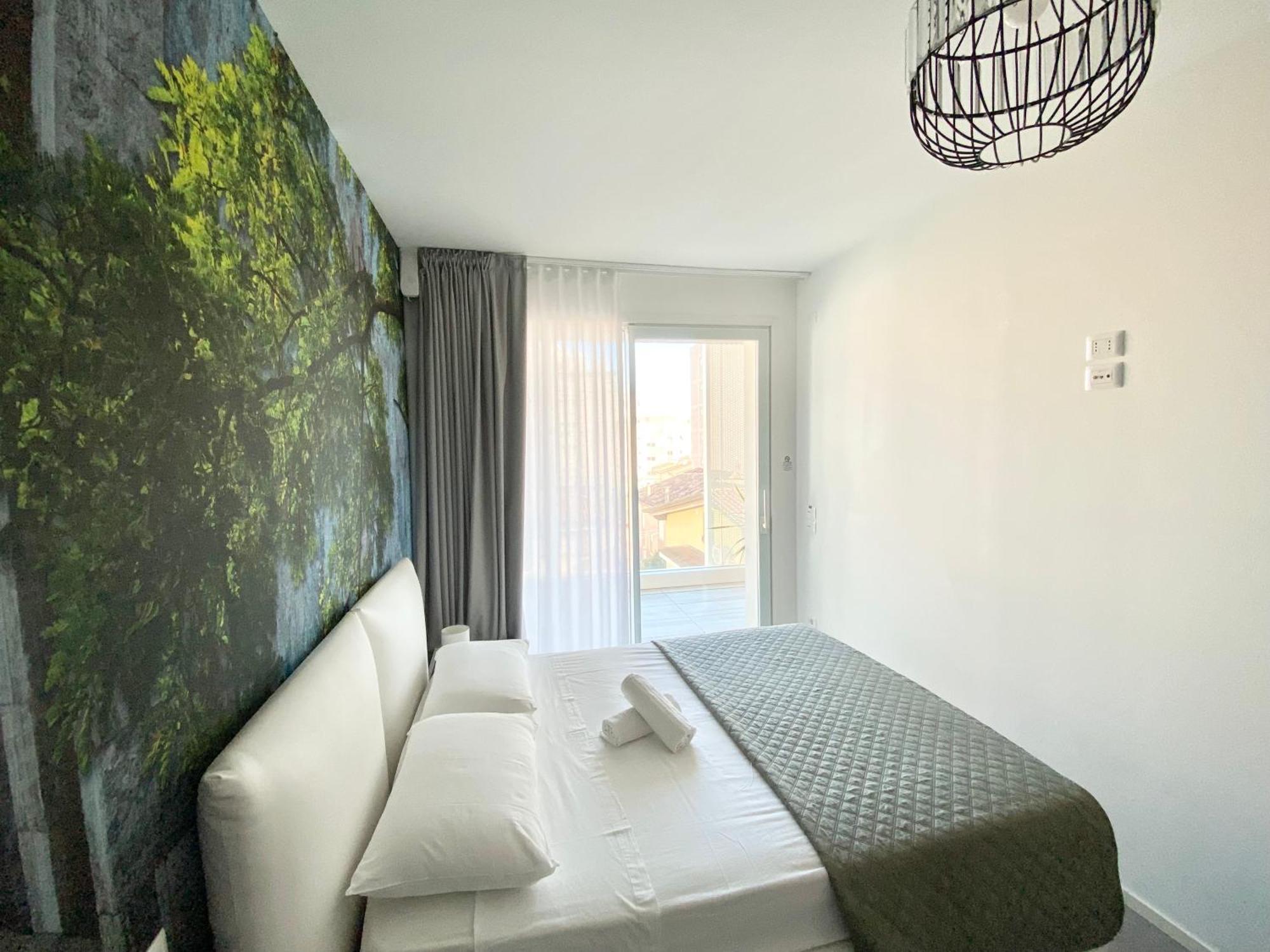 Tahiti Frontemare - - Family