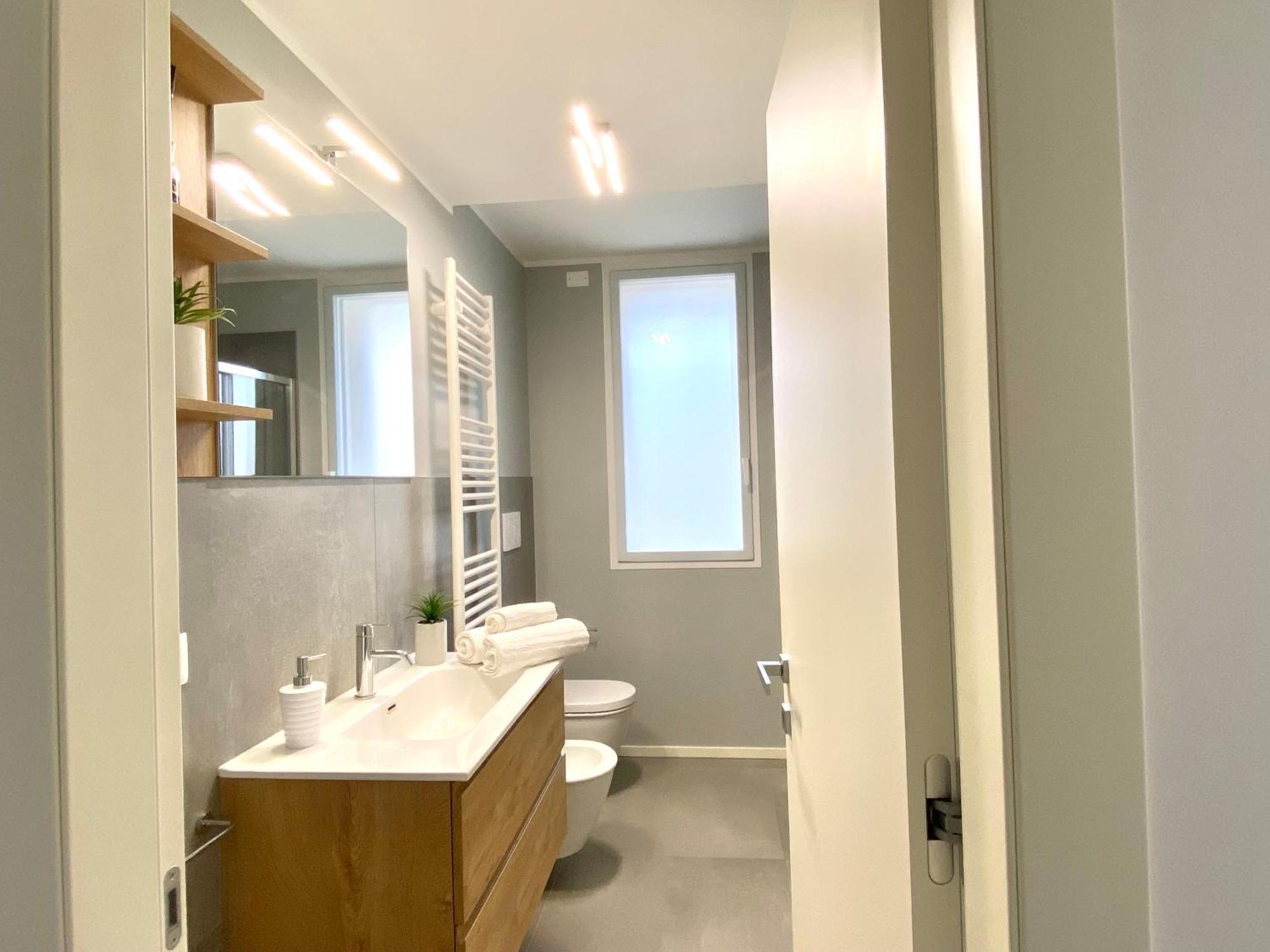 Tahiti Frontemare - - Solo Famiglie Apartment *